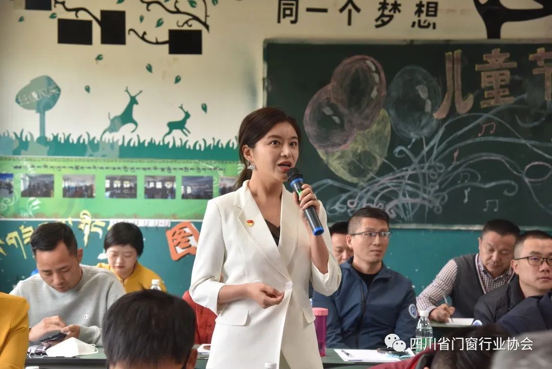 微信圖片_20220622095917.jpg