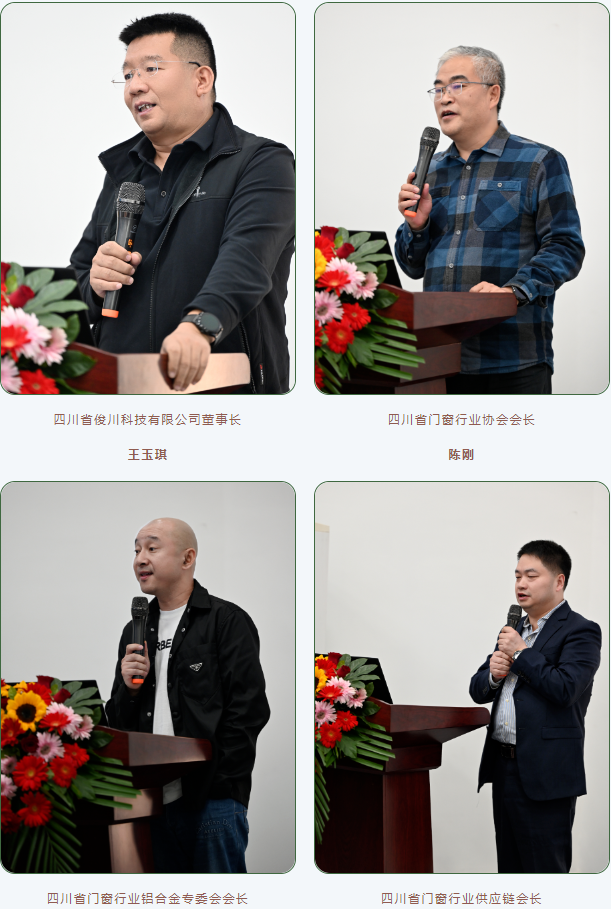 a4d8e634f8180e59f8caa5f5bf357c2.png a4d8e634f8180e59f8caa5f5bf357c2.png