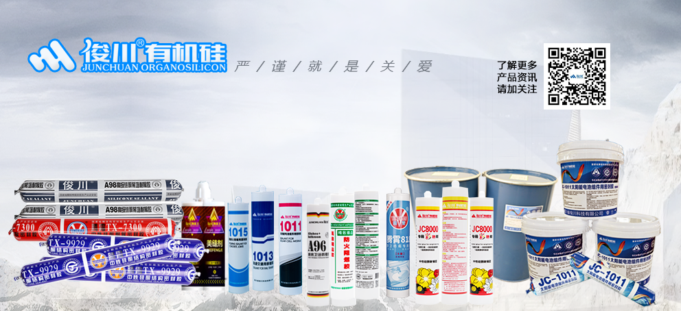 微信圖片_20231024110715.png 微信圖片_20231024110715.png